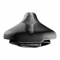 Selle Selle Royal  Scientia M2