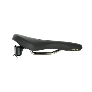 Selle Selle Royal  Vaia Athletic