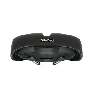 Selle Selle Royal  Vaia Relaxed