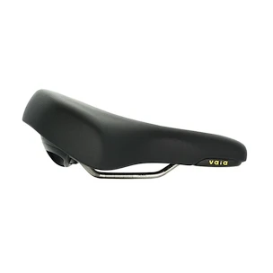 Selle Selle Royal  Vaia Relaxed