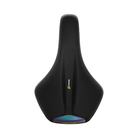Selle Selle Royal Vivo Athletic