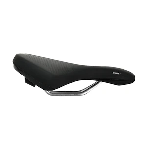 Selle Selle Royal  Vivo Relaxed