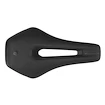 Selle Syncros  Belcarra V 2.0