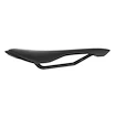 Selle Syncros  Belcarra V 2.0