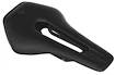 Selle Syncros  Belcarra V 2.0