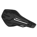 Selle Syncros  Belcarra V 2.0