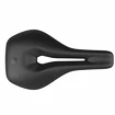 Selle Syncros  Savona V 1.5