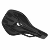 Selle Syncros  Savona V 1.5