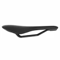 Selle Syncros  Savona V 1.5