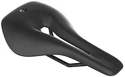 Selle Syncros  Savona V 1.5