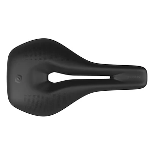 Selle Syncros  Savona V 1.5