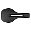 Selle Syncros  Tofino R 2.0