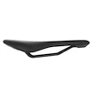 Selle Syncros  Tofino R 2.0