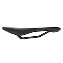 Selle Syncros  Tofino R 2.0