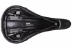 Selle WTB  Deva Steel Medium