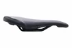 Selle WTB  Deva Steel Medium