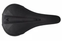 Selle WTB  Deva Steel Medium