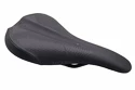 Selle WTB  Deva Steel Medium