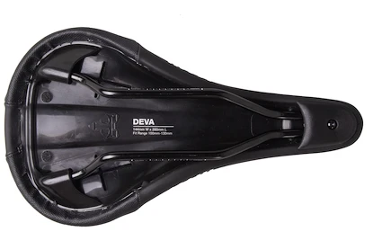 Selle WTB  Deva Steel Medium