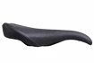 Selle WTB  Pure Steel Medium