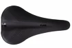 Selle WTB  Pure Steel Medium