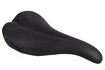 Selle WTB  Pure Steel Medium