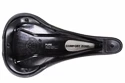 Selle WTB  Pure Steel Medium