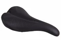 Selle WTB  Pure Steel Medium