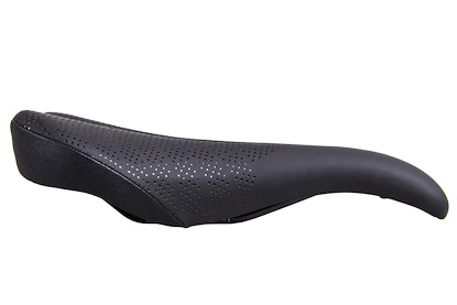 Selle WTB  Pure Steel Medium