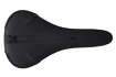 Selle WTB  SL8 Cromoly Narrow Black