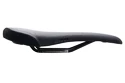 Selle WTB  SL8 Cromoly Narrow Black