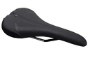 Selle WTB  SL8 Cromoly Narrow Black