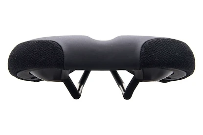 Selle WTB  SL8 Cromoly Narrow Black