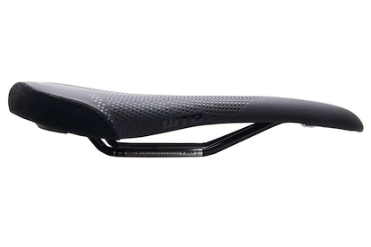Selle WTB  SL8 Cromoly Narrow Black