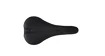 Selle WTB  Volt Steel Narrow