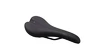 Selle WTB  Volt Steel Narrow