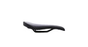 Selle WTB  Volt Steel Narrow