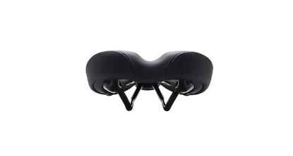 Selle WTB  Volt Steel Narrow