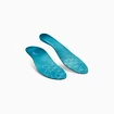 Semelles de chaussures FootBalance Quickfit Balance