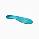 Semelles de chaussures FootBalance Quickfit Balance