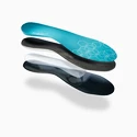 Semelles de chaussures FootBalance Quickfit Balance