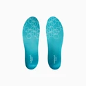 Semelles de chaussures FootBalance Quickfit Balance