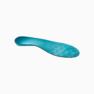 Semelles de chaussures FootBalance Quickfit Balance  47-48