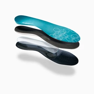 Semelles de chaussures FootBalance Quickfit Balance  47-48
