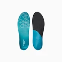 Semelles de chaussures FootBalance Quickfit Balance  47-48