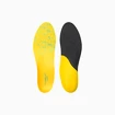 Semelles de chaussures FootBalance Quickfit Balance Narrow