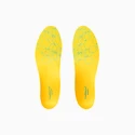 Semelles de chaussures FootBalance Quickfit Balance Narrow