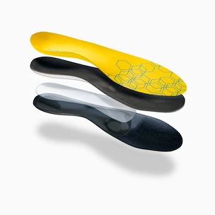 Semelles de chaussures FootBalance Quickfit Balance Narrow