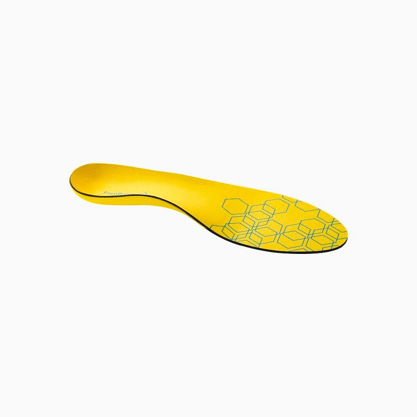 Semelles de chaussures FootBalance Quickfit Balance Narrow Sportega