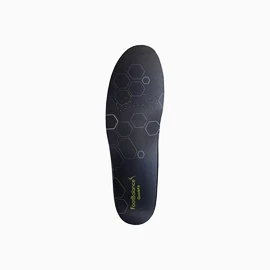 Semelles de chaussures FootBalance Quickfit Control
